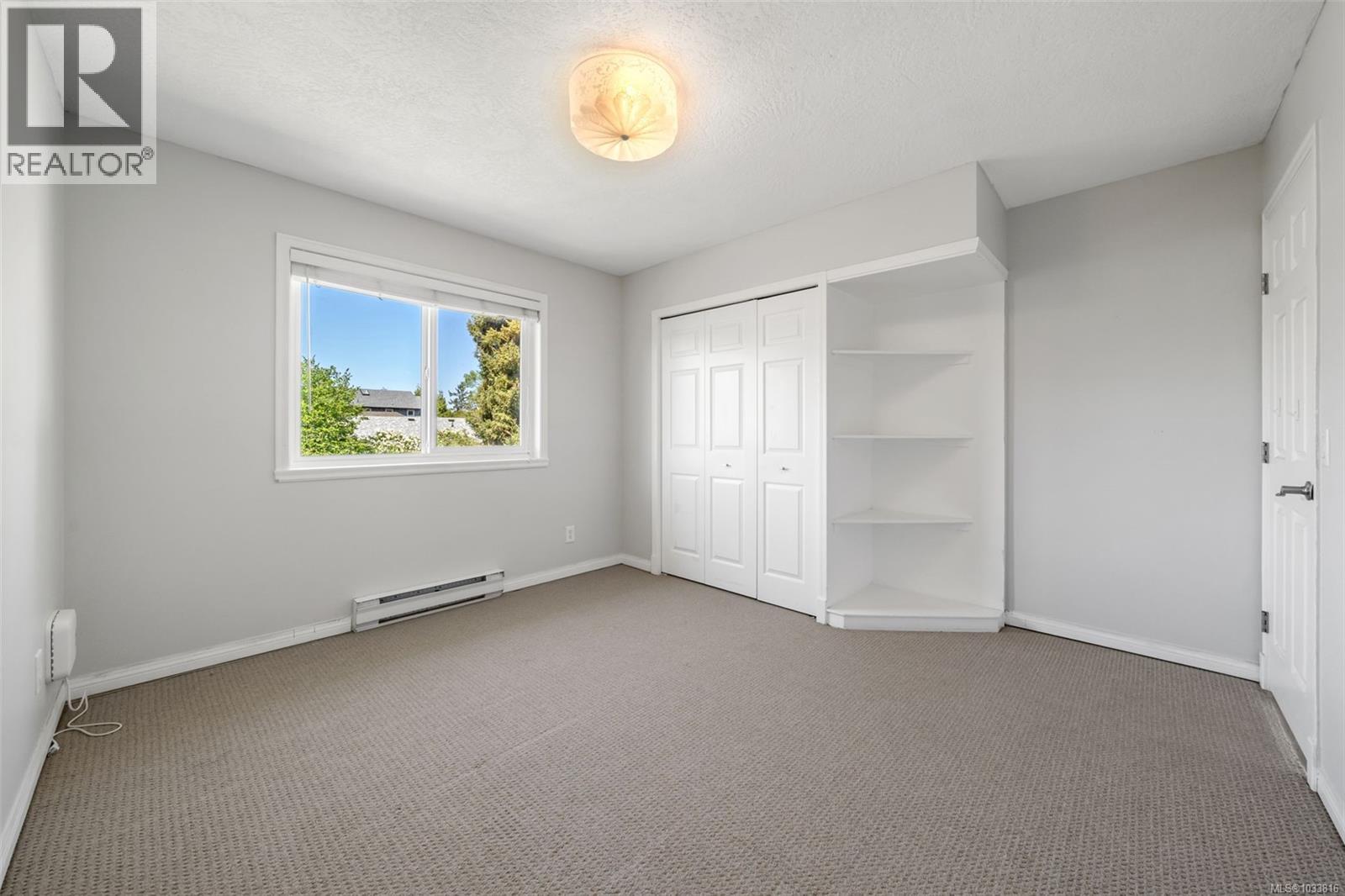 2344 Ocean Ave - 15