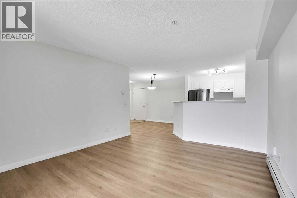 #107 5500 Somervale Court SW - 3