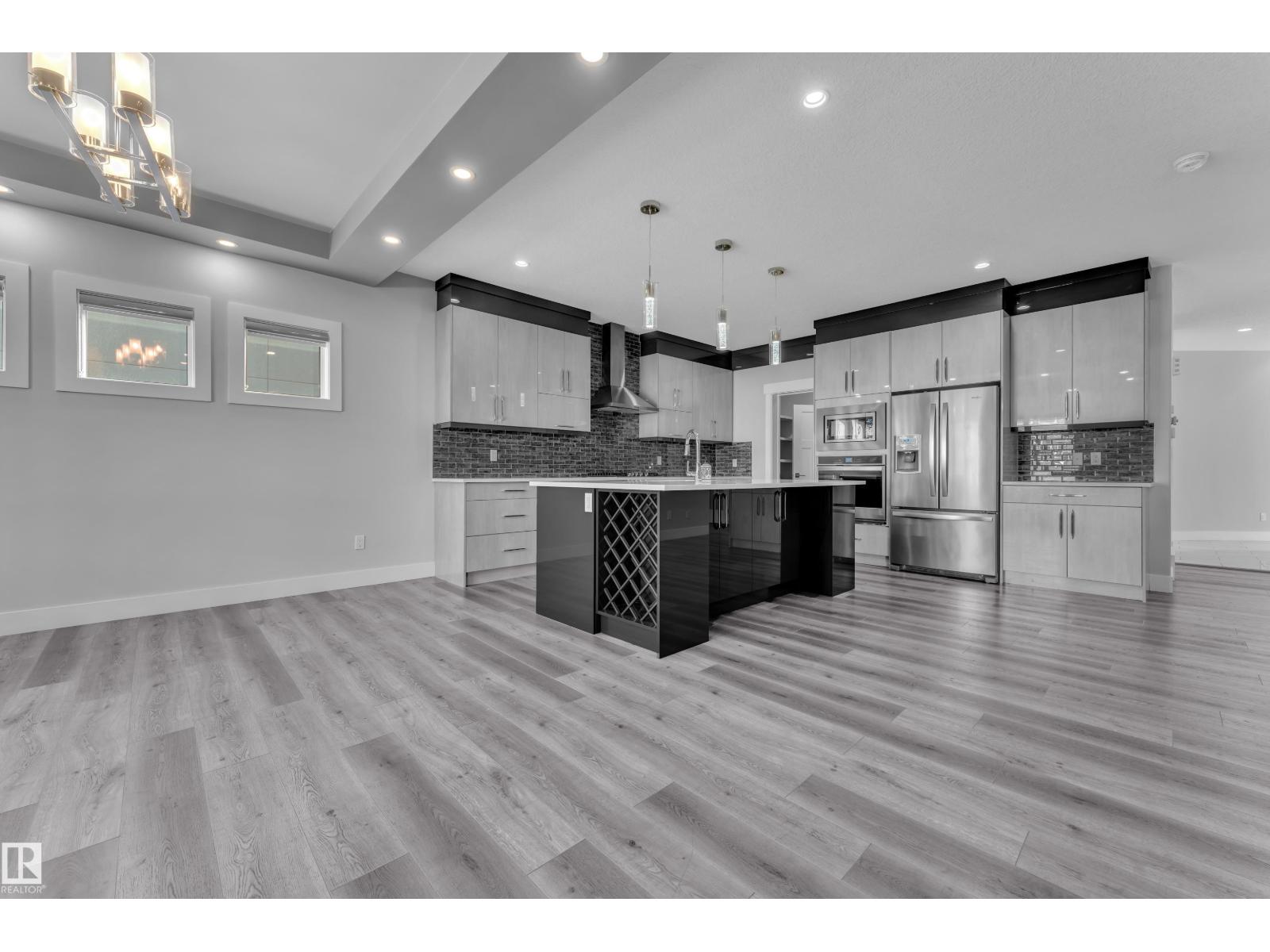 4403 TRIOMPHE GA, Beaumont