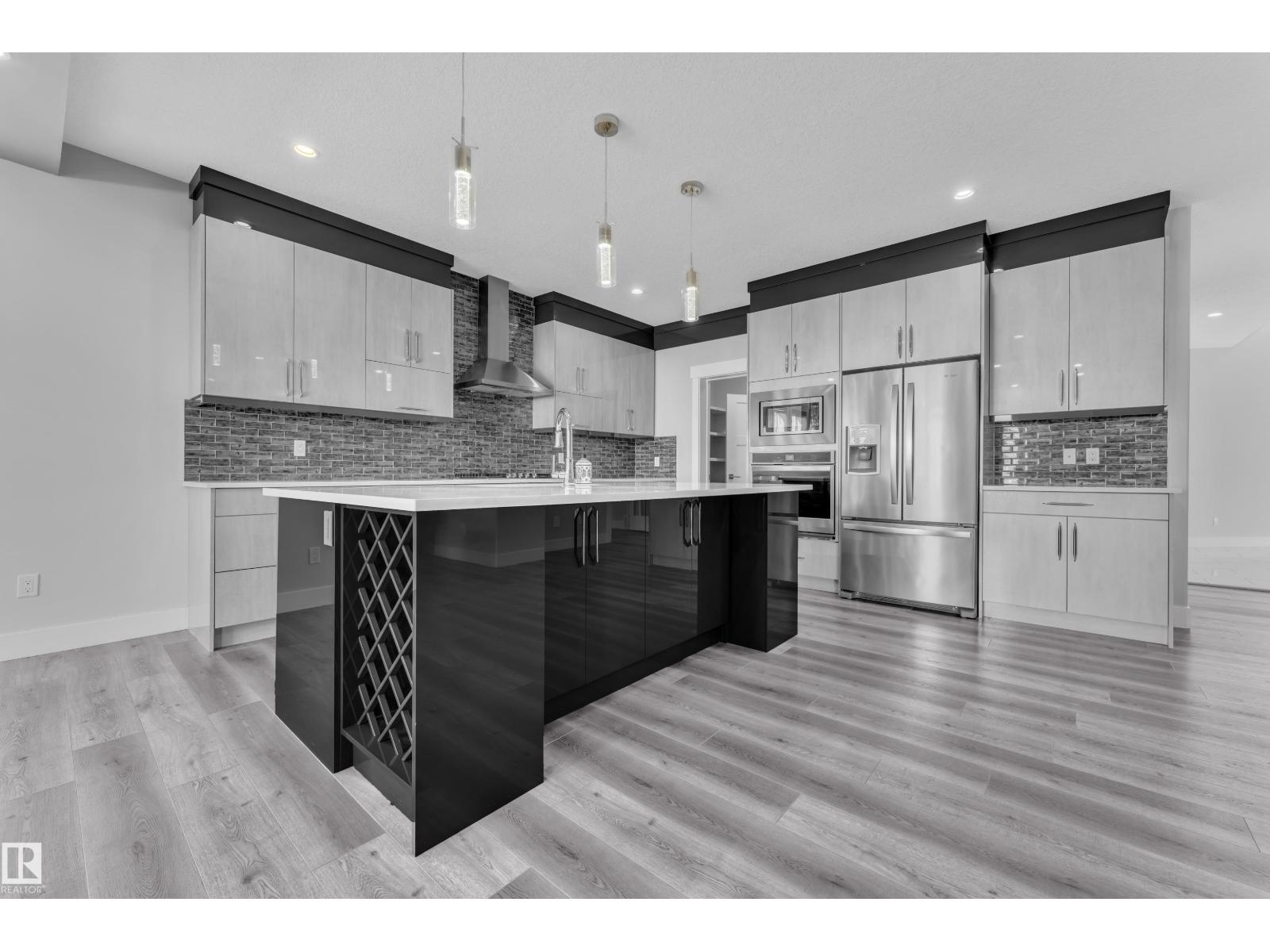 4403 TRIOMPHE GA, Beaumont