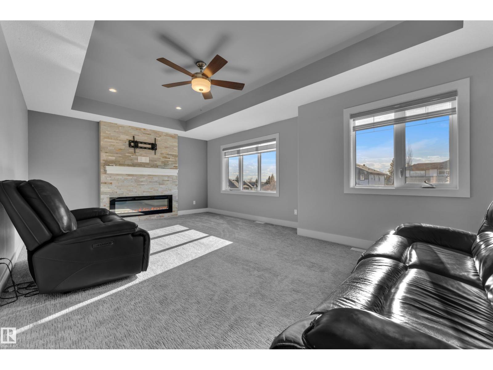 4403 TRIOMPHE GA, Beaumont