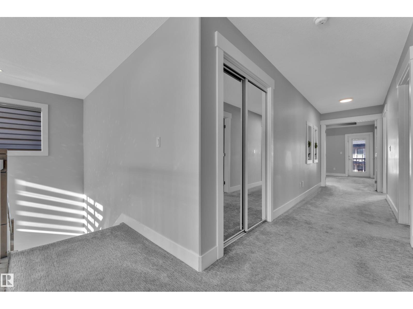 4403 TRIOMPHE GA, Beaumont