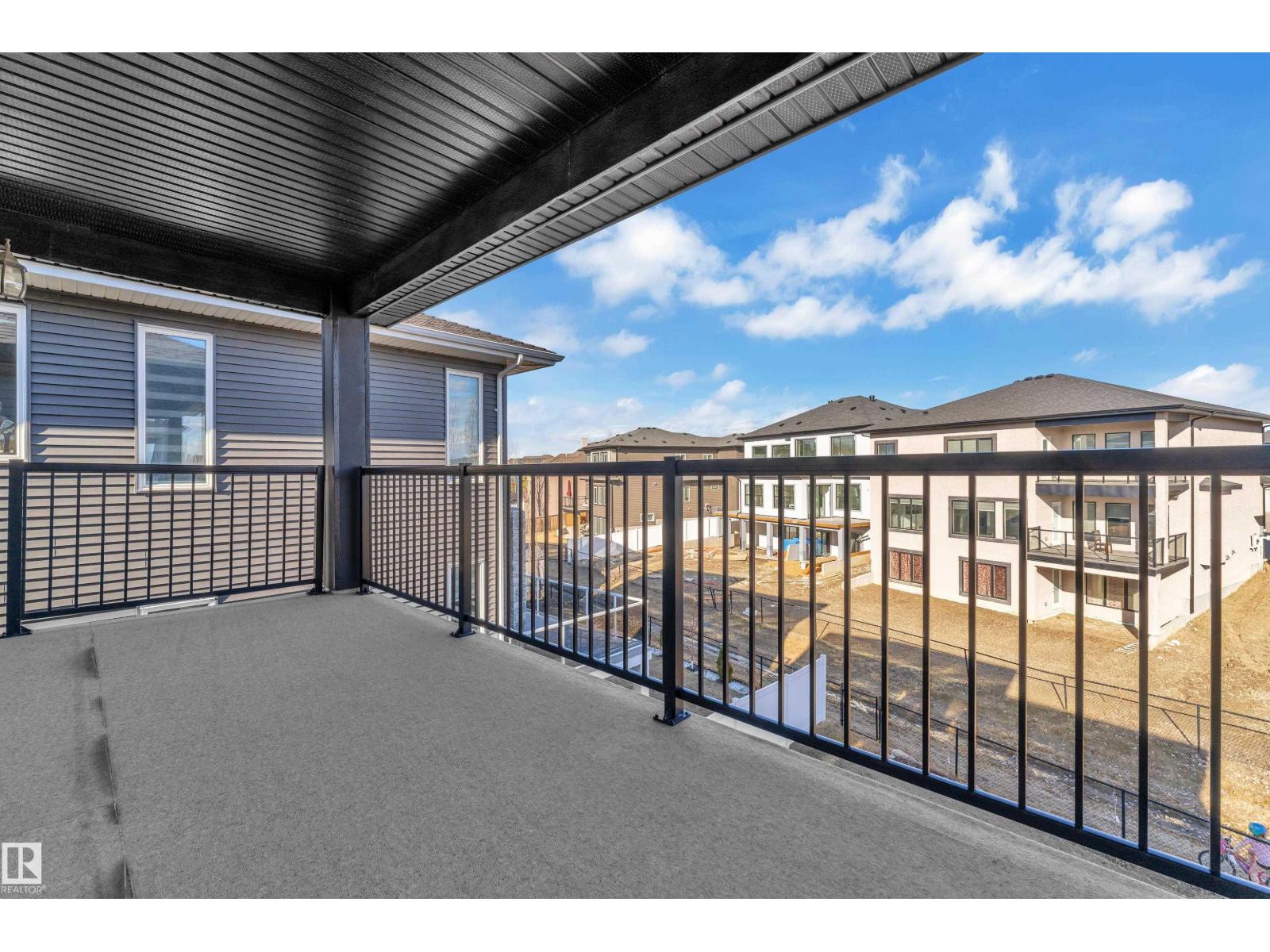 4403 TRIOMPHE GA, Beaumont