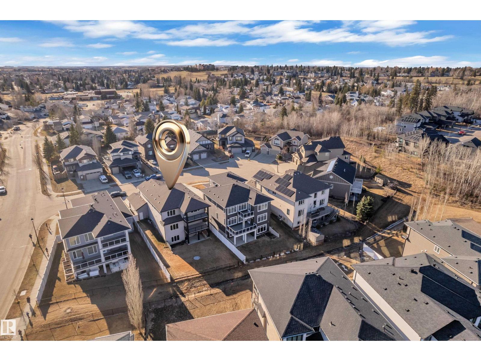 4403 TRIOMPHE GA, Beaumont