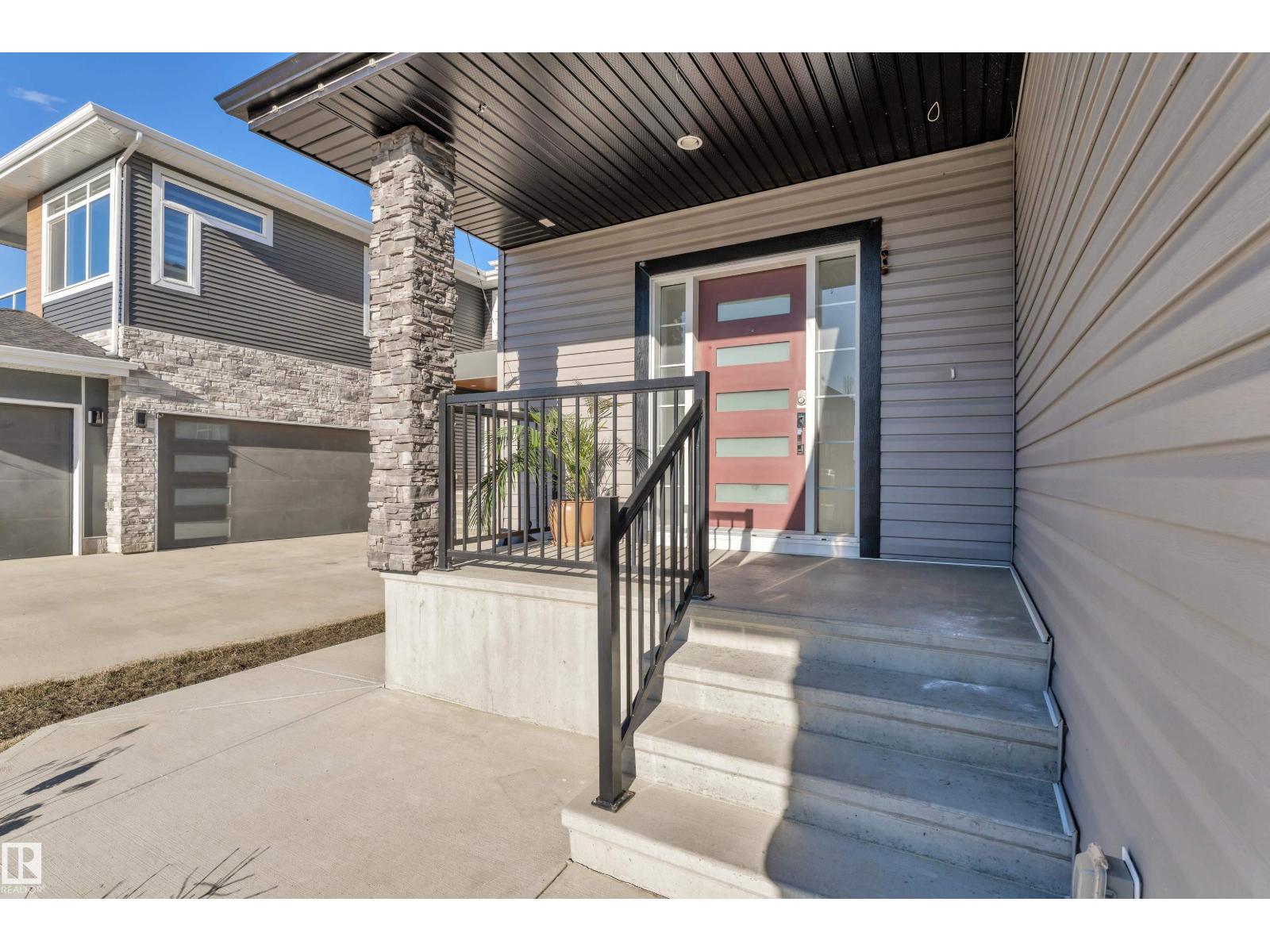 4403 TRIOMPHE GA, Beaumont