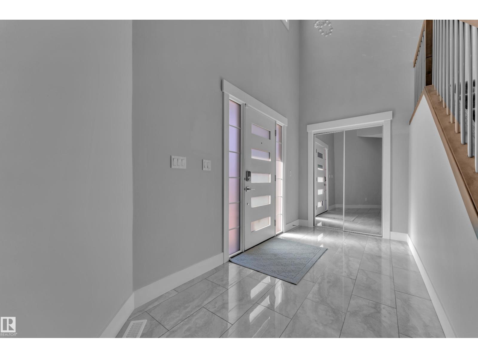 4403 TRIOMPHE GA, Beaumont