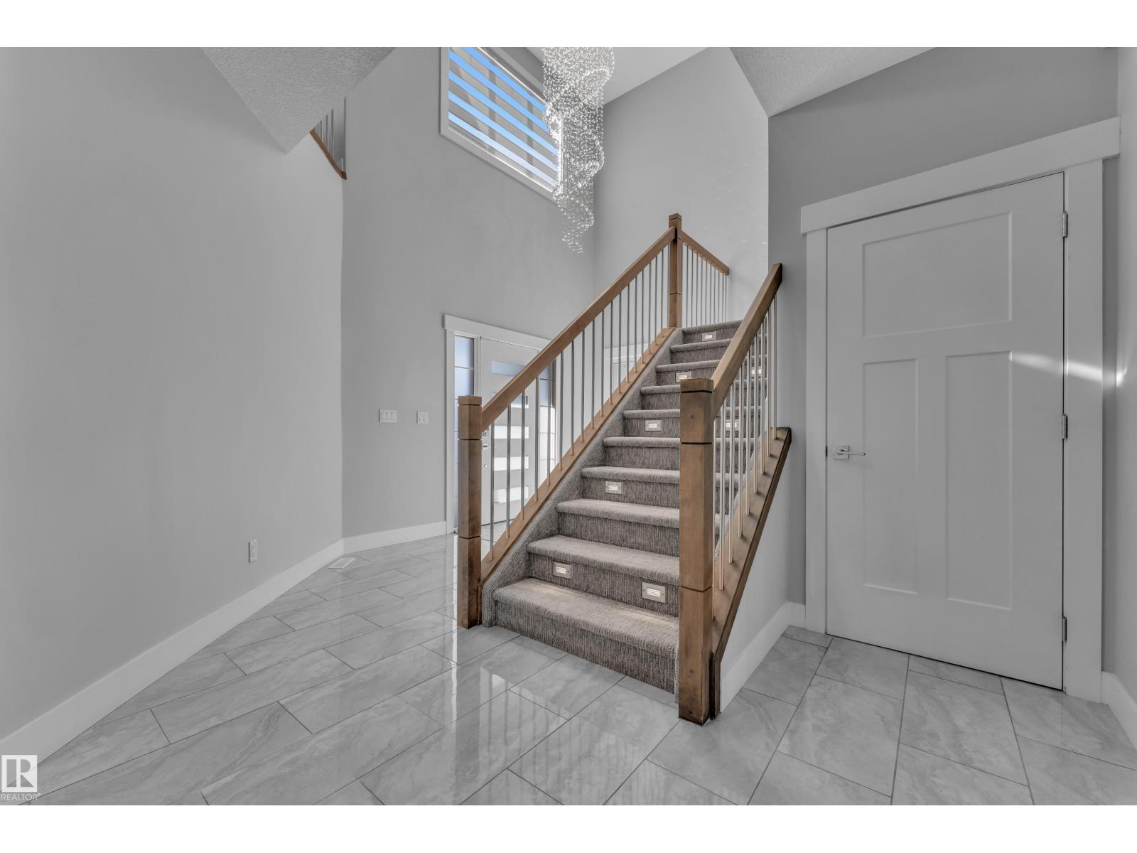 4403 TRIOMPHE GA, Beaumont
