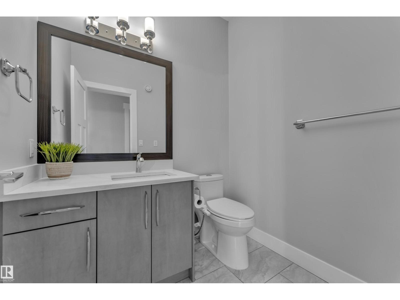 4403 TRIOMPHE GA, Beaumont