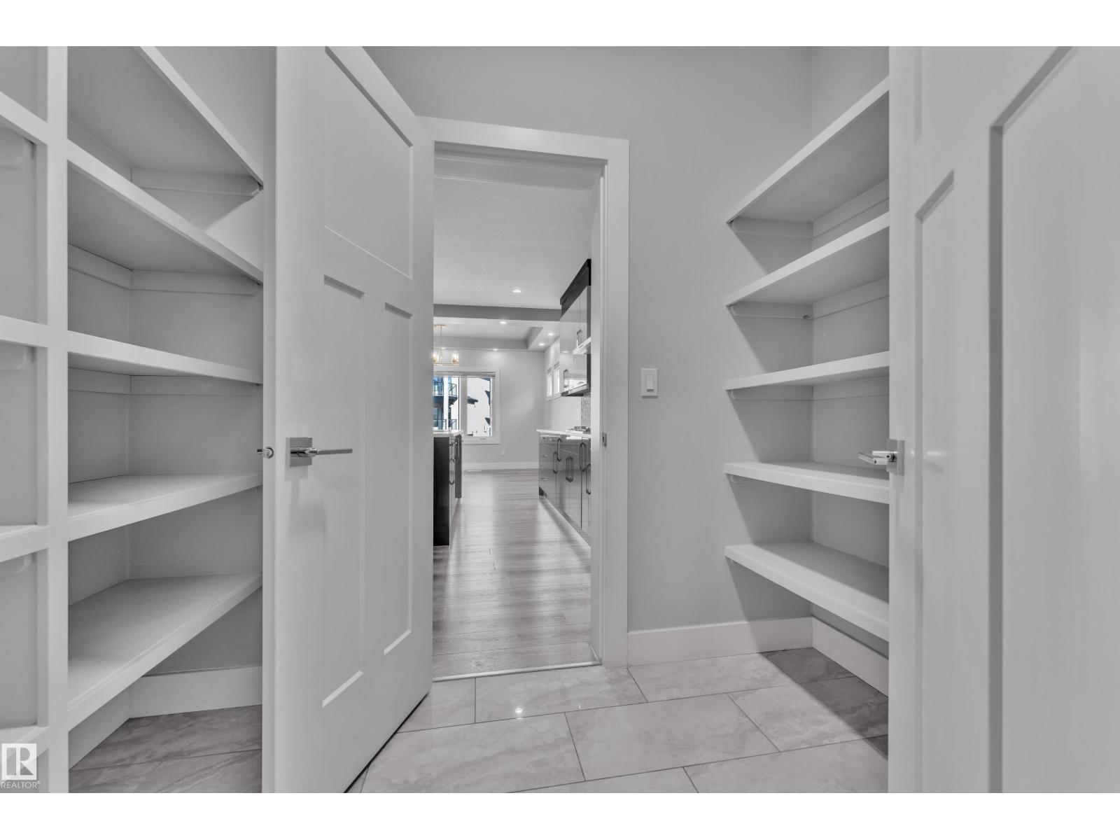 4403 TRIOMPHE GA, Beaumont