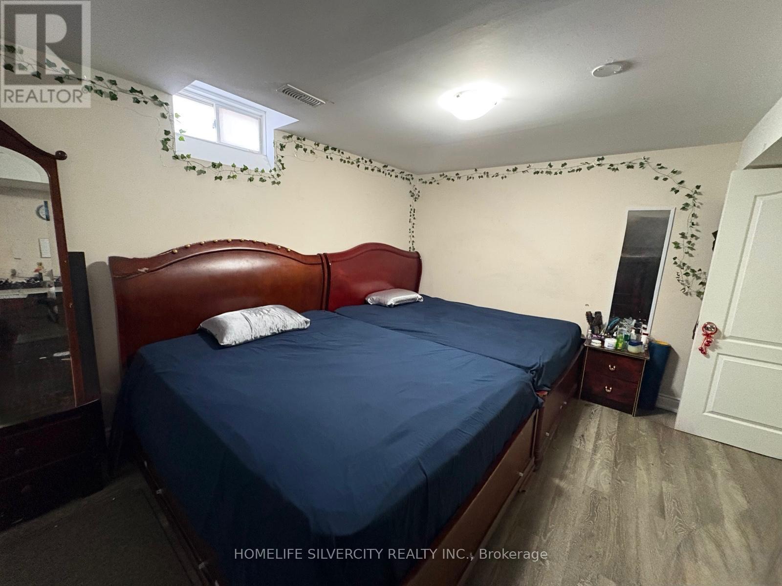 222 EDENBROOK HILL DRIVE - 13
