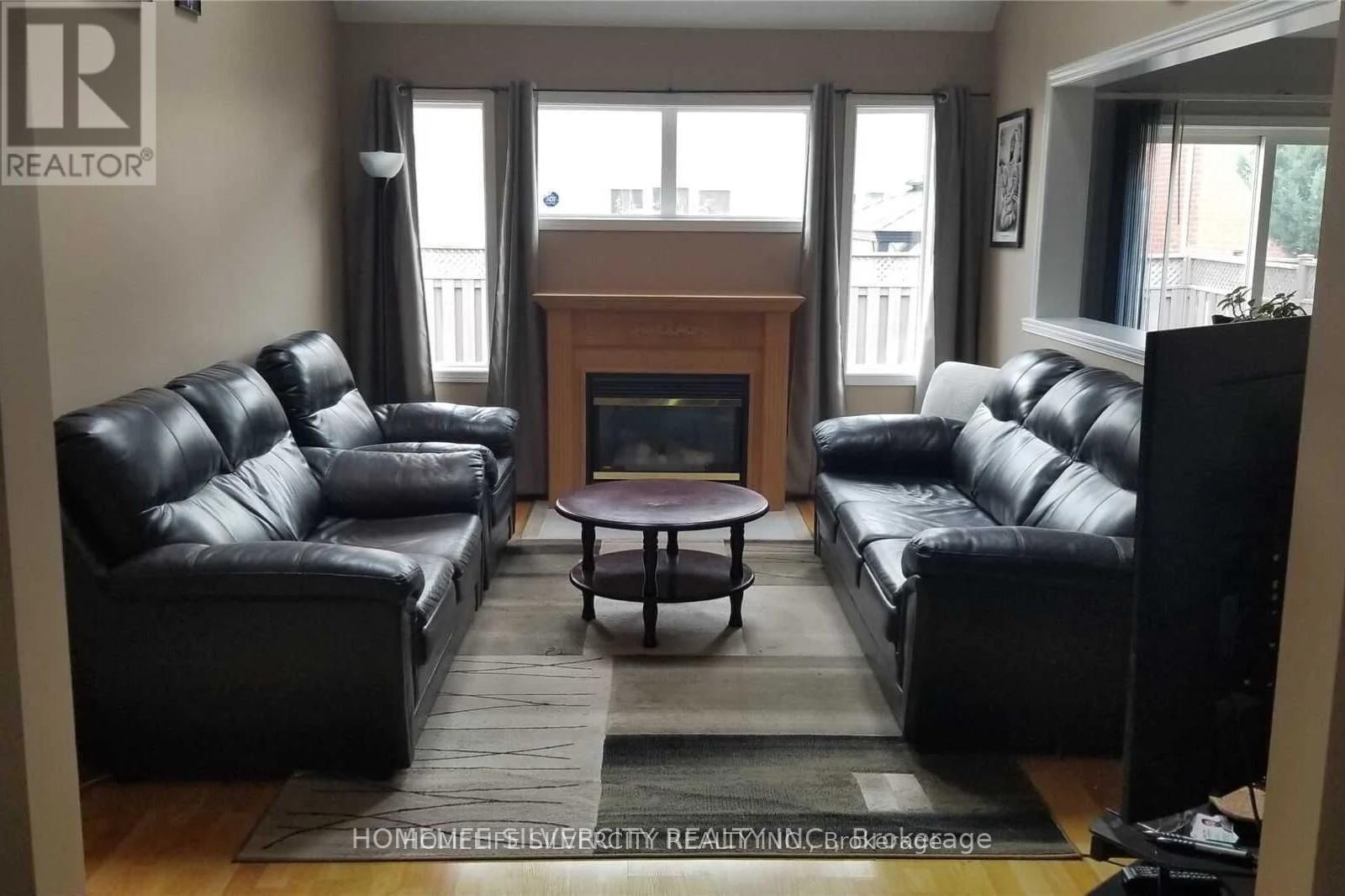 222 EDENBROOK HILL DRIVE - 3