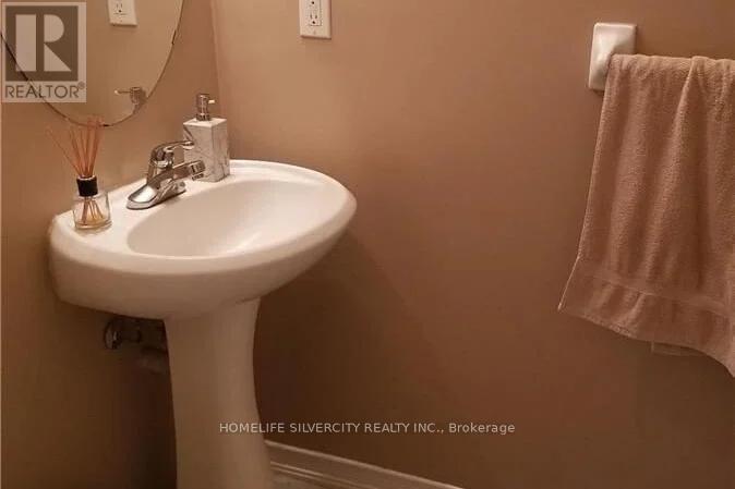 222 EDENBROOK HILL DRIVE - 7