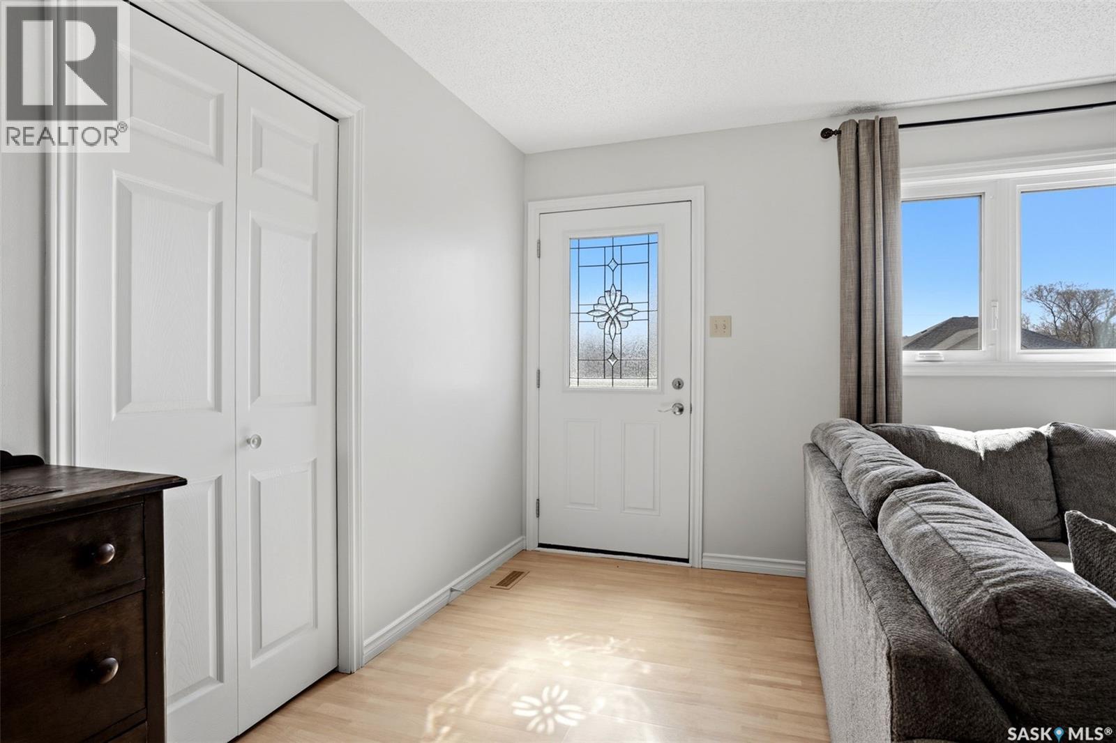 327 Coteau STREET - photo 3