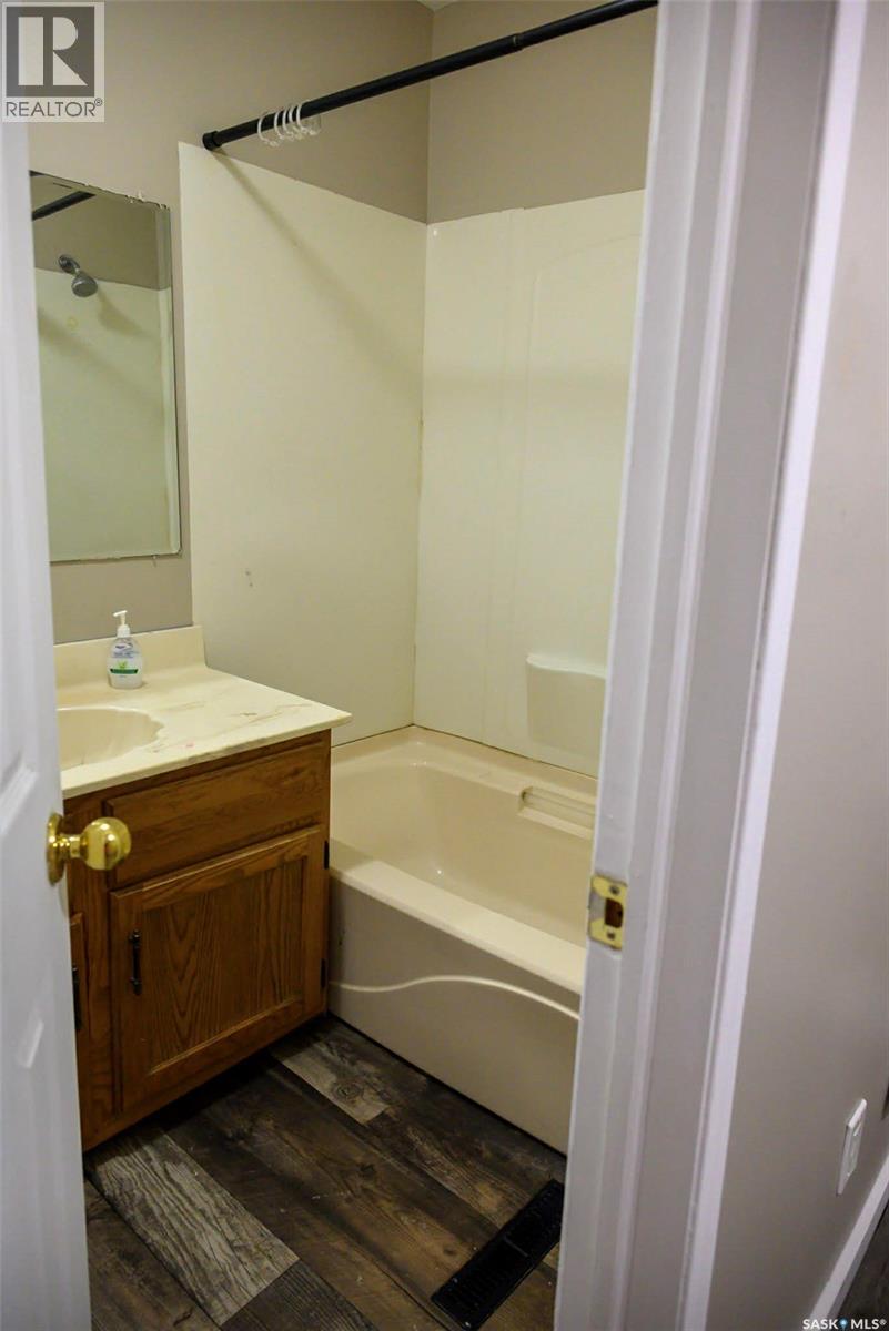 2332 Edgar STREET - 10
