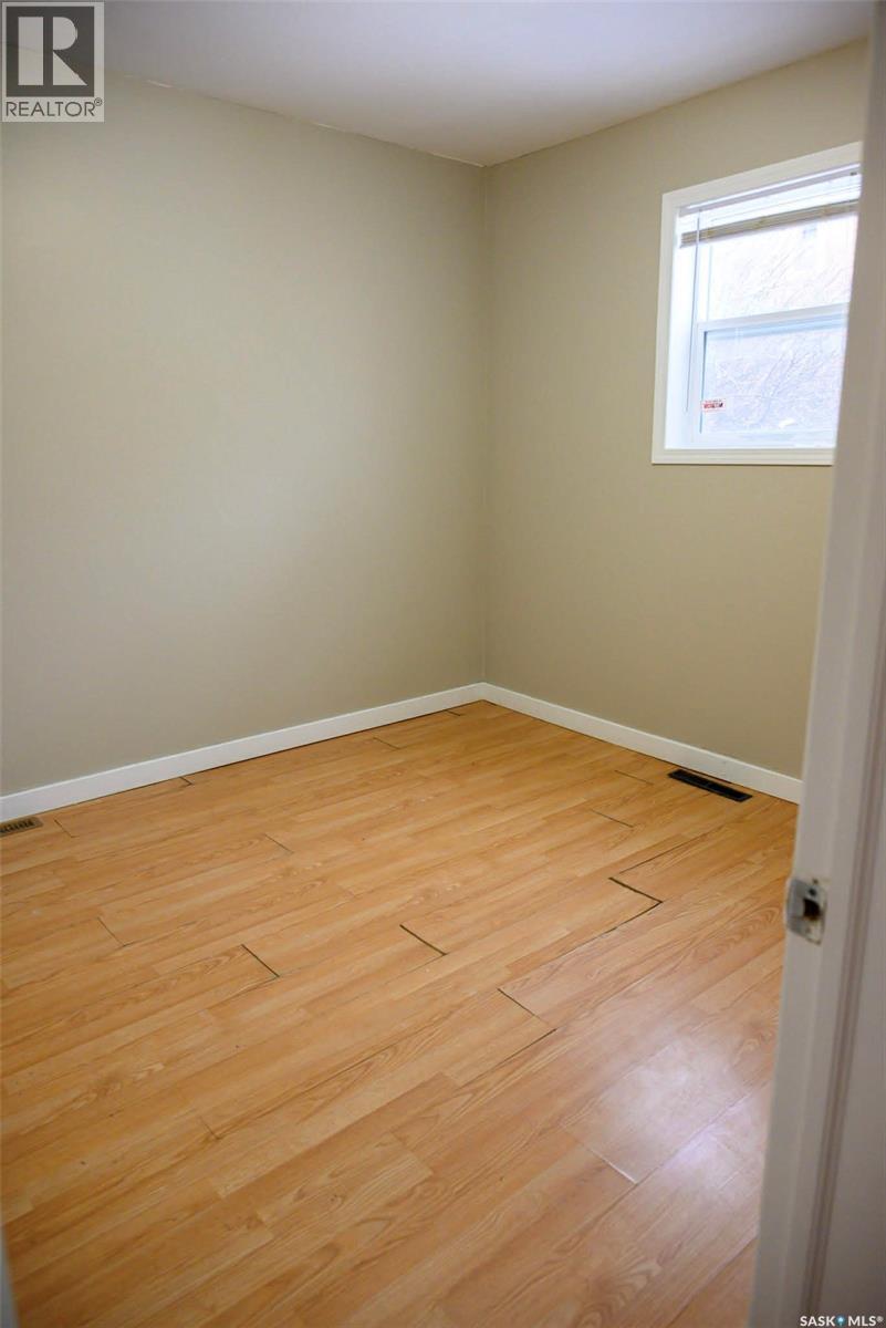 2332 Edgar STREET - 15
