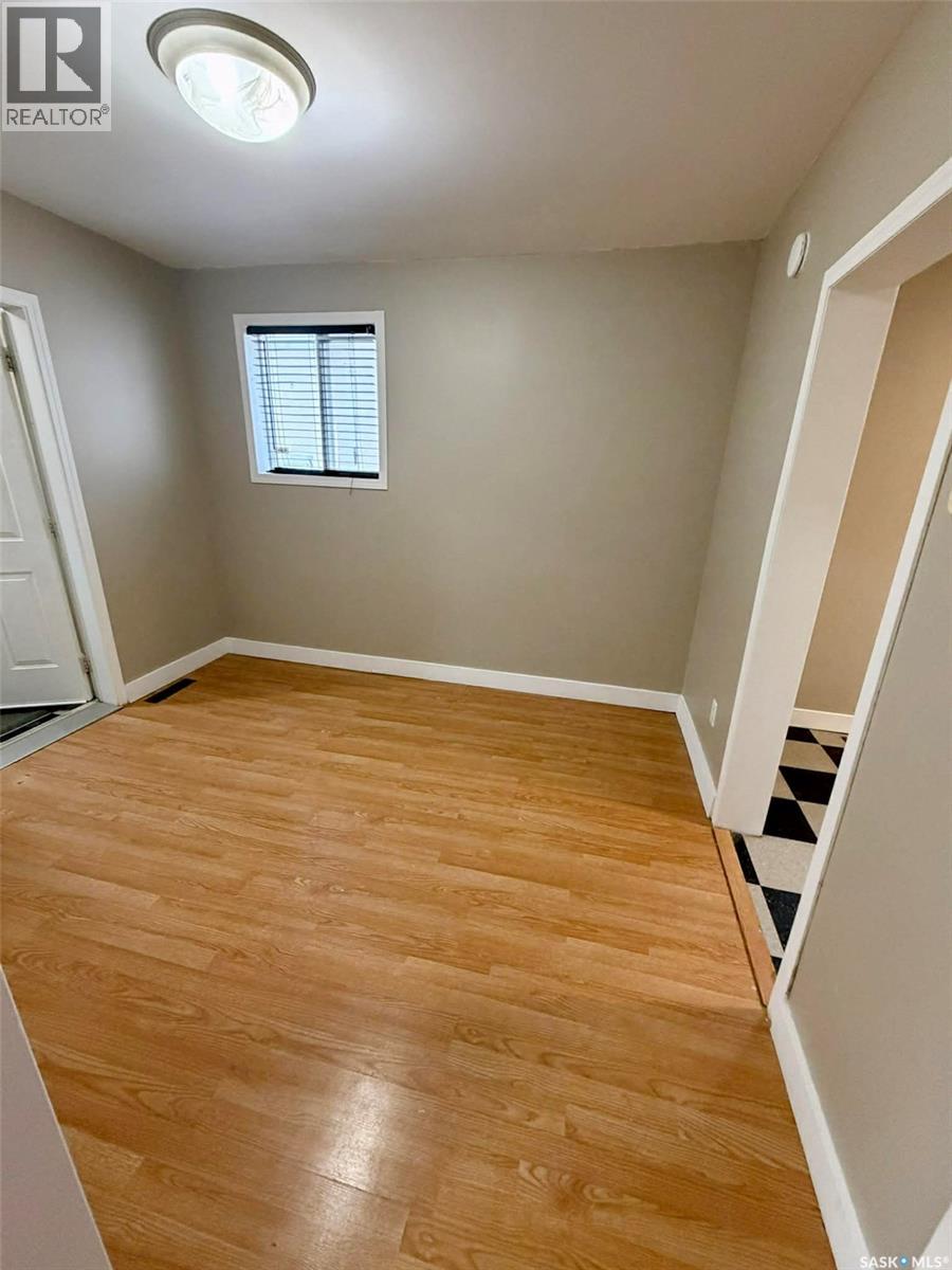 2332 Edgar STREET - 17
