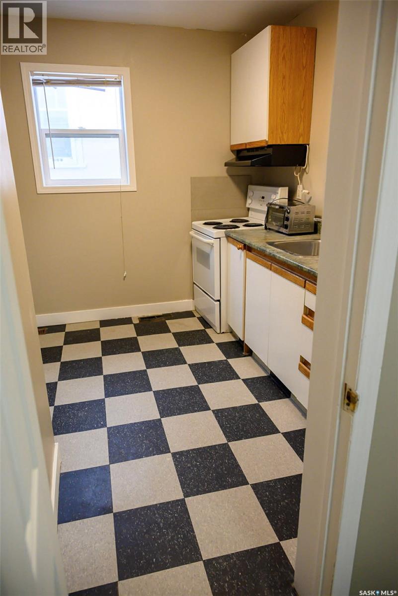 2332 Edgar STREET - 18