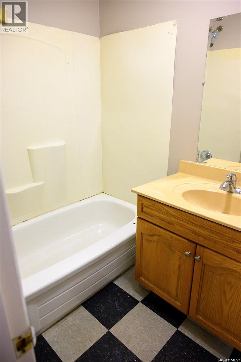 2332 Edgar STREET - 20