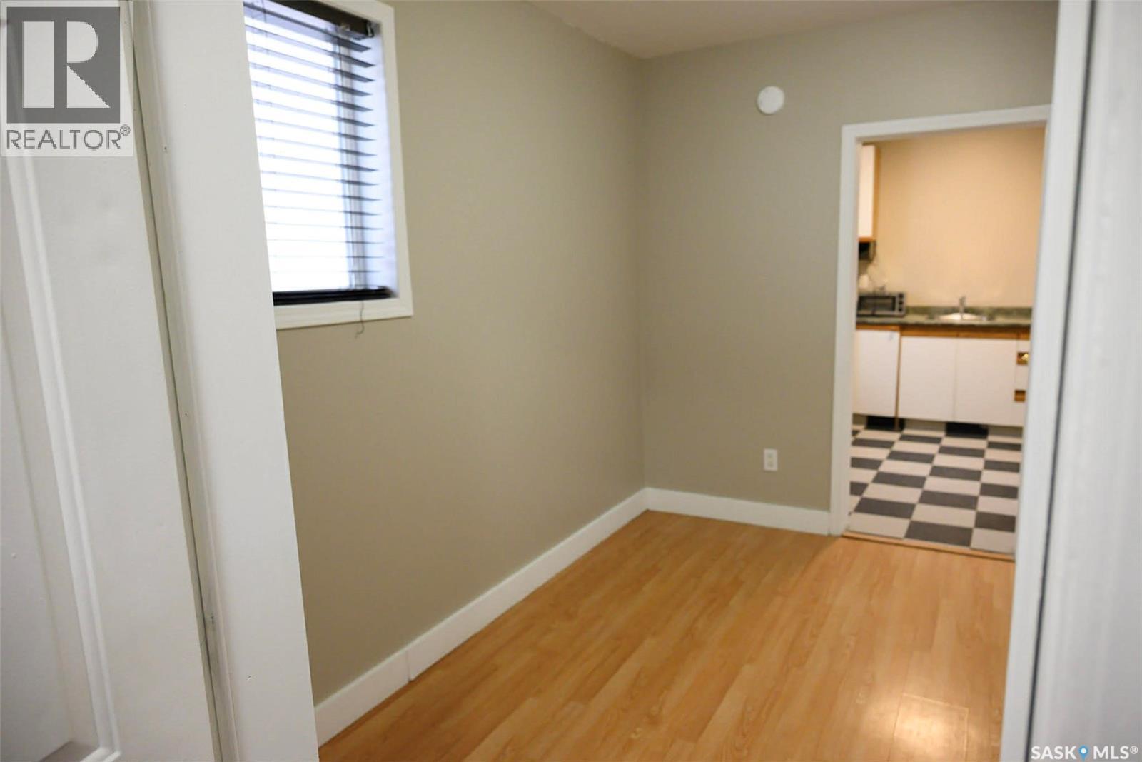 2332 Edgar STREET - 23