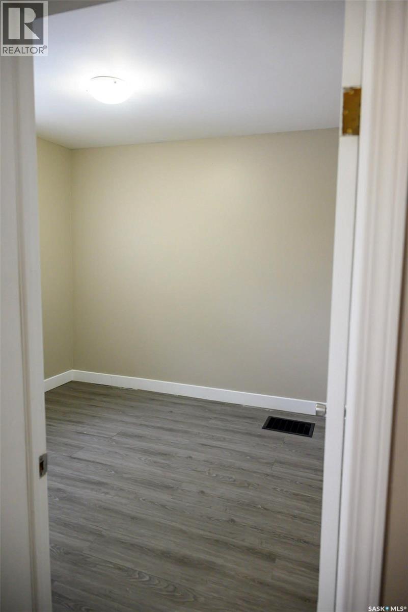 2332 Edgar STREET - 4