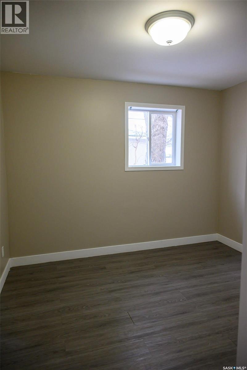 2332 Edgar STREET - 6