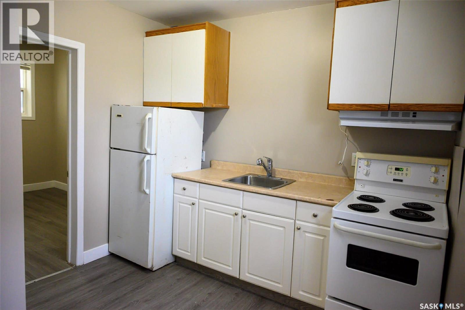 2332 Edgar STREET - 7