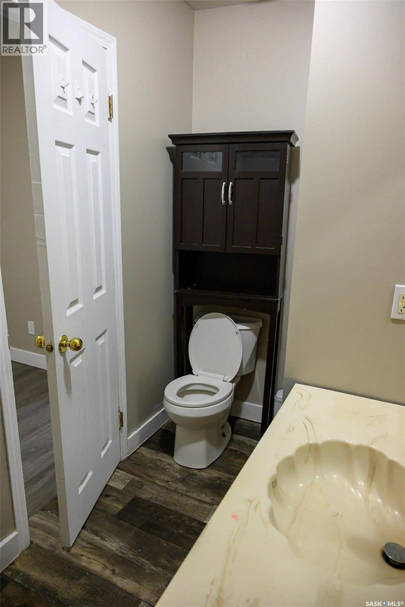 2332 Edgar STREET - 9