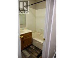 Bedroom - 2332 Edgar Street, Regina, SK S4N3L1 Photo 10