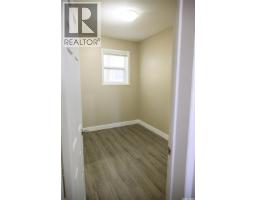 Kitchen - 2332 Edgar Street, Regina, SK S4N3L1 Photo 11