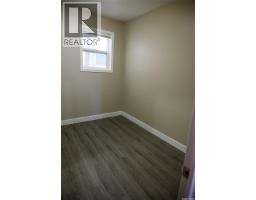 4pc Bathroom - 2332 Edgar Street, Regina, SK S4N3L1 Photo 12