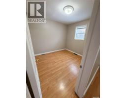 2332 Edgar Street, Regina, SK S4N3L1 Photo 13