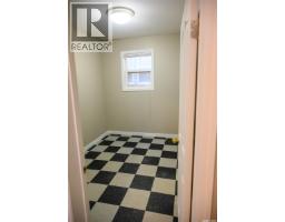 2332 Edgar Street, Regina, SK S4N3L1 Photo 14