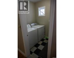 2332 Edgar Street, Regina, SK S4N3L1 Photo 16