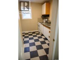 2332 Edgar Street, Regina, SK S4N3L1 Photo 18
