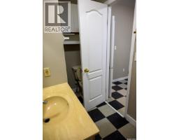 2332 Edgar Street, Regina, SK S4N3L1 Photo 19