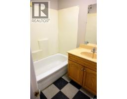 2332 Edgar Street, Regina, SK S4N3L1 Photo 20