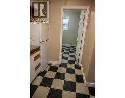 2332 Edgar Street, Regina, SK S4N3L1 Photo 21