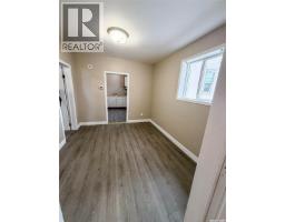 2332 Edgar Street, Regina, SK S4N3L1 Photo 24