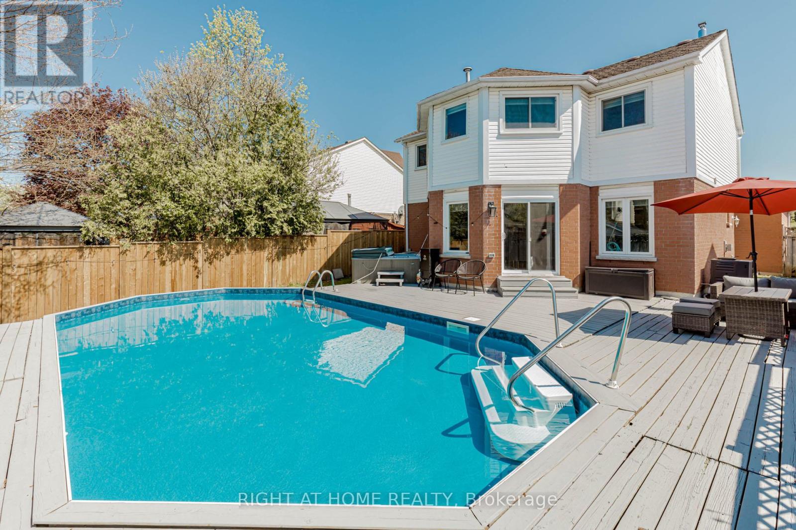 33 MEAGHAN STREET - 49