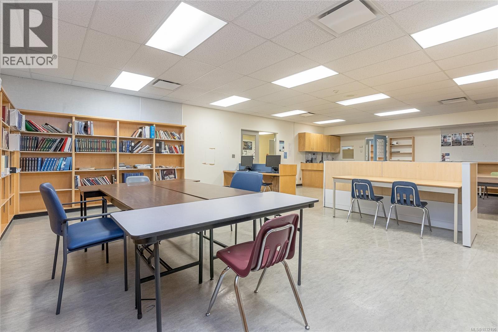 5265 Boal Road, Duncan