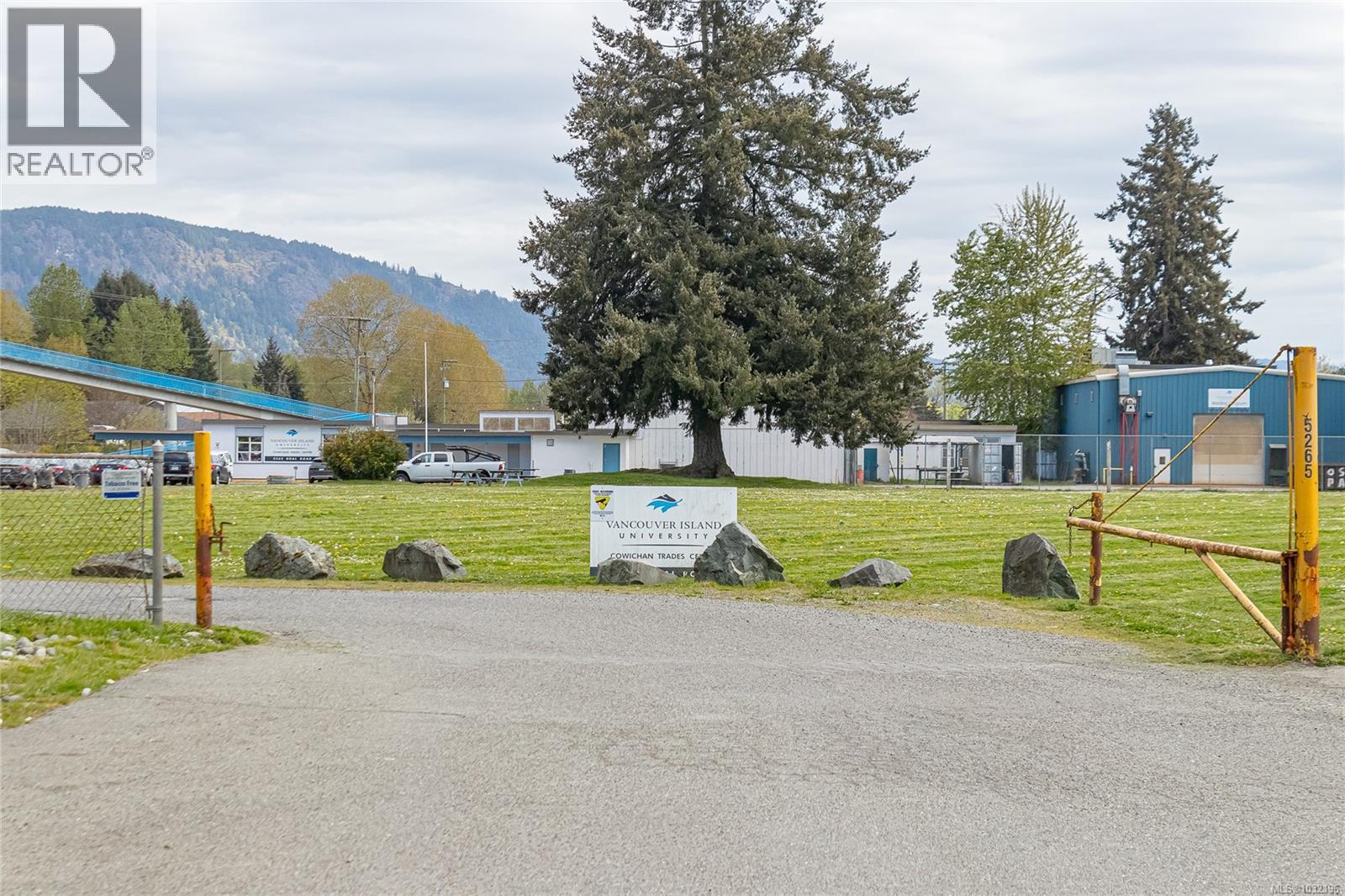  5265 Boal Road, Duncan