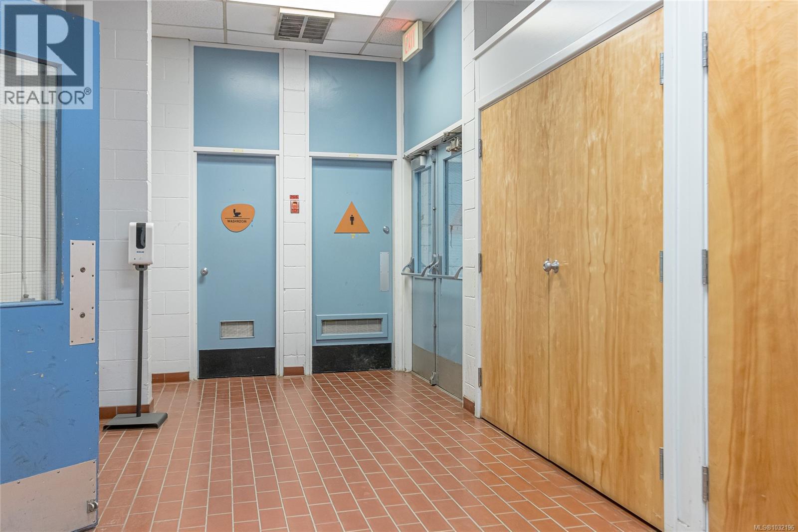  5265 Boal Road, Duncan