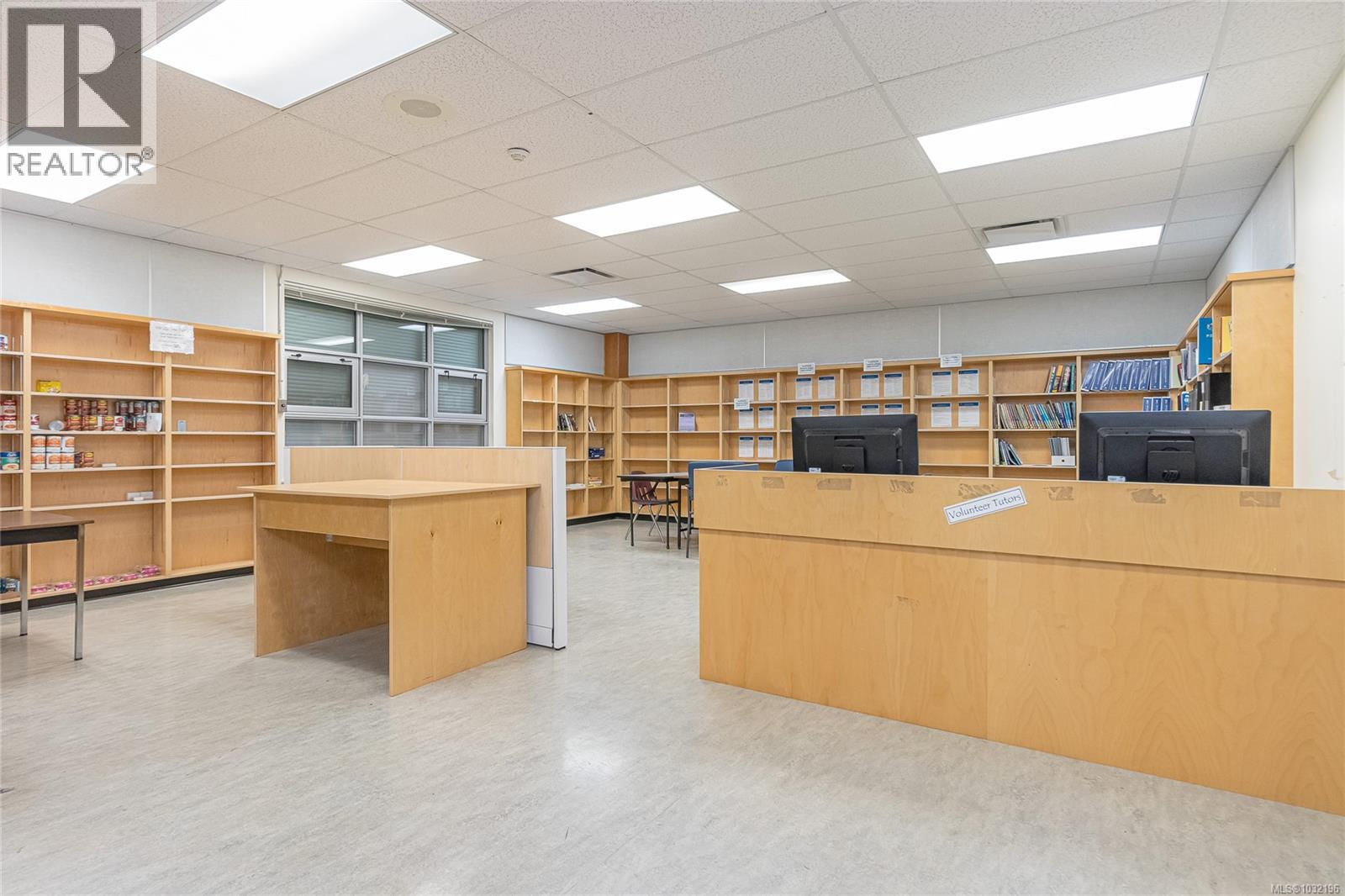  5265 Boal Road, Duncan