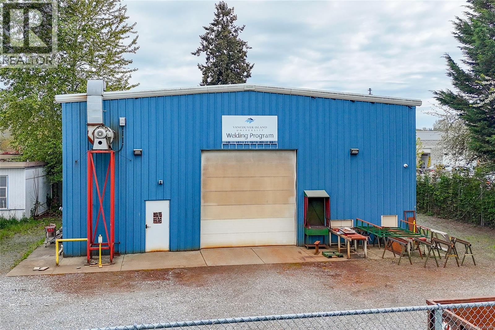  5265 Boal Road, Duncan