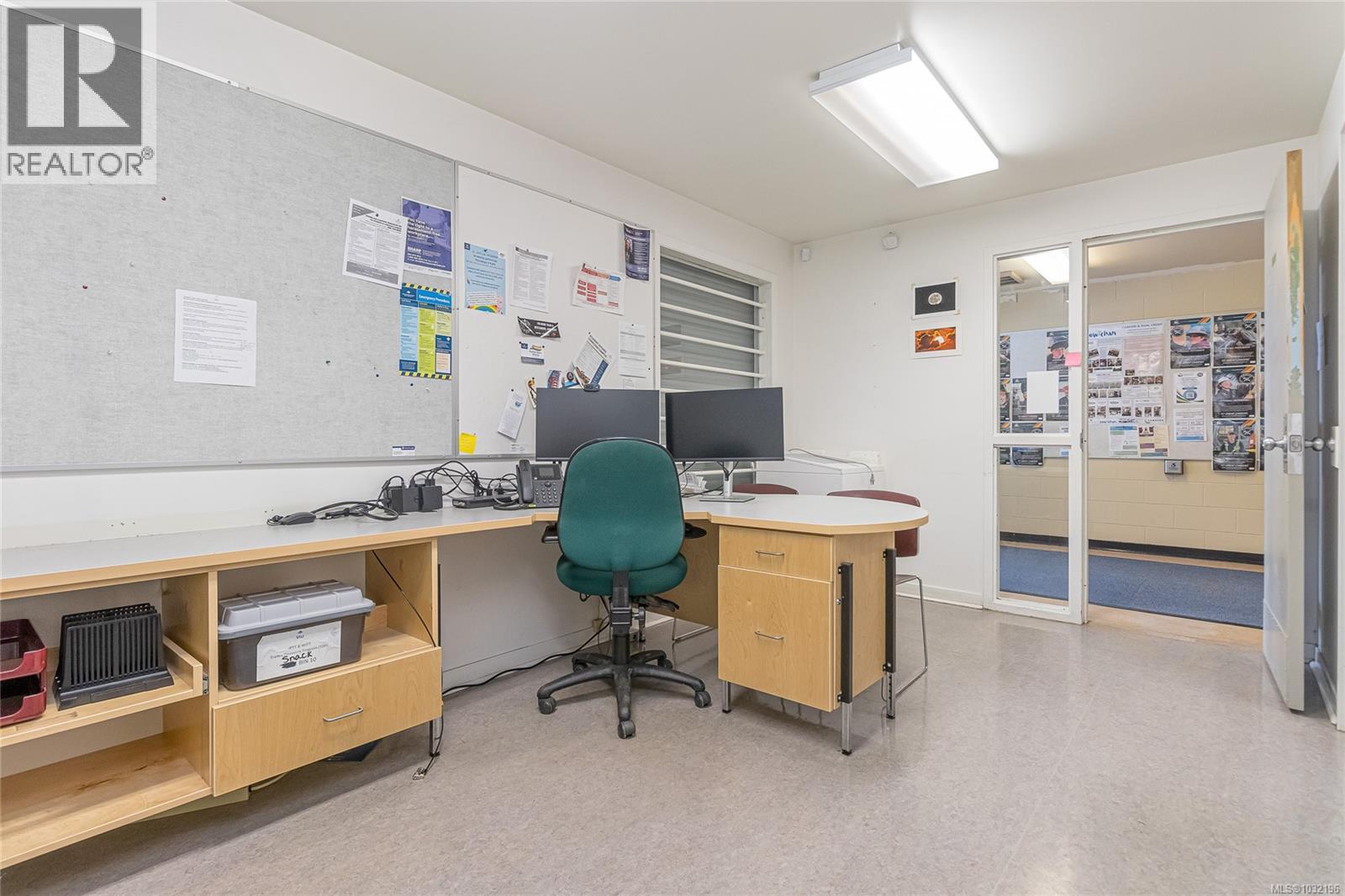  5265 Boal Road, Duncan