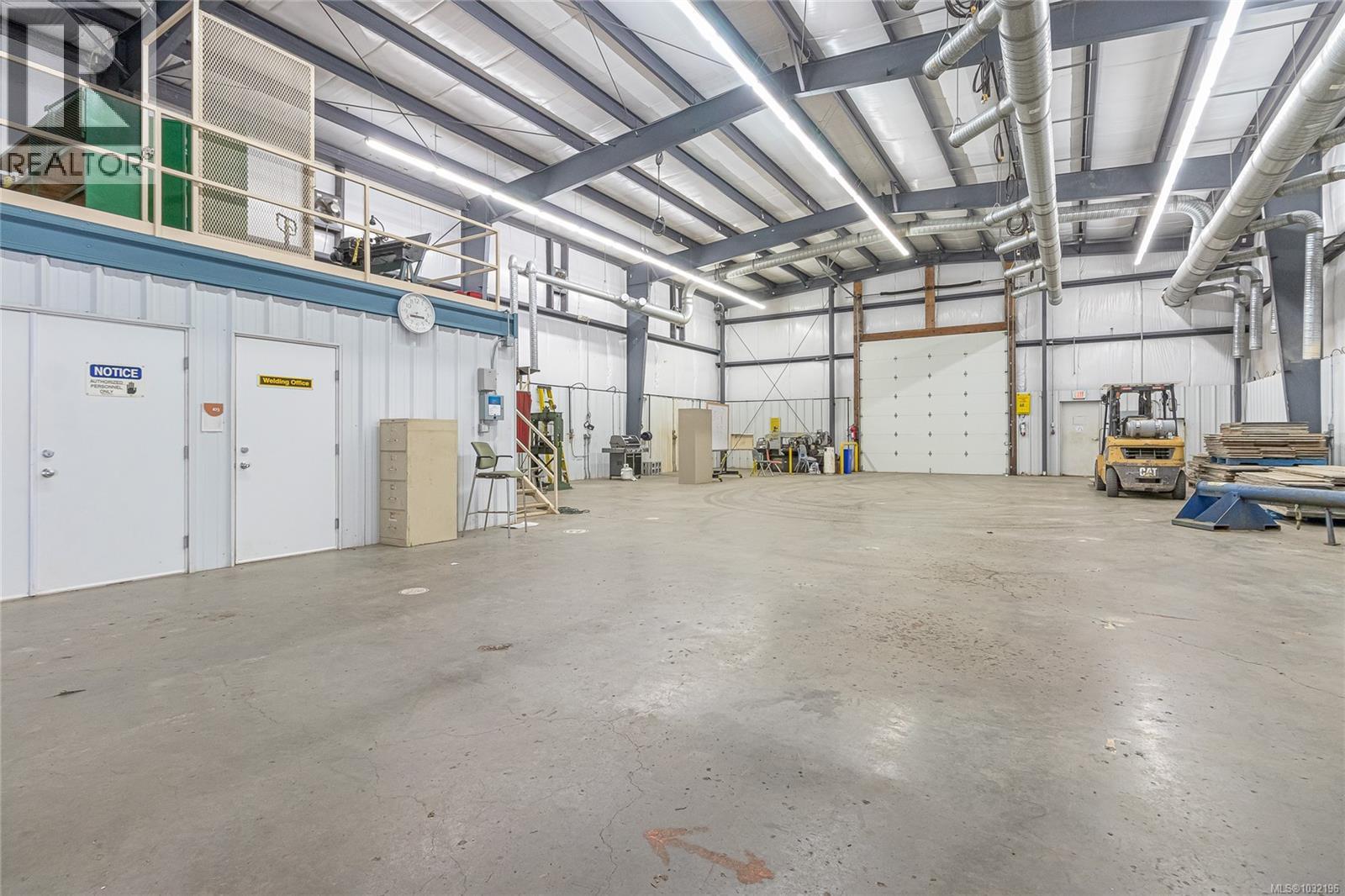  5265 Boal Road, Duncan