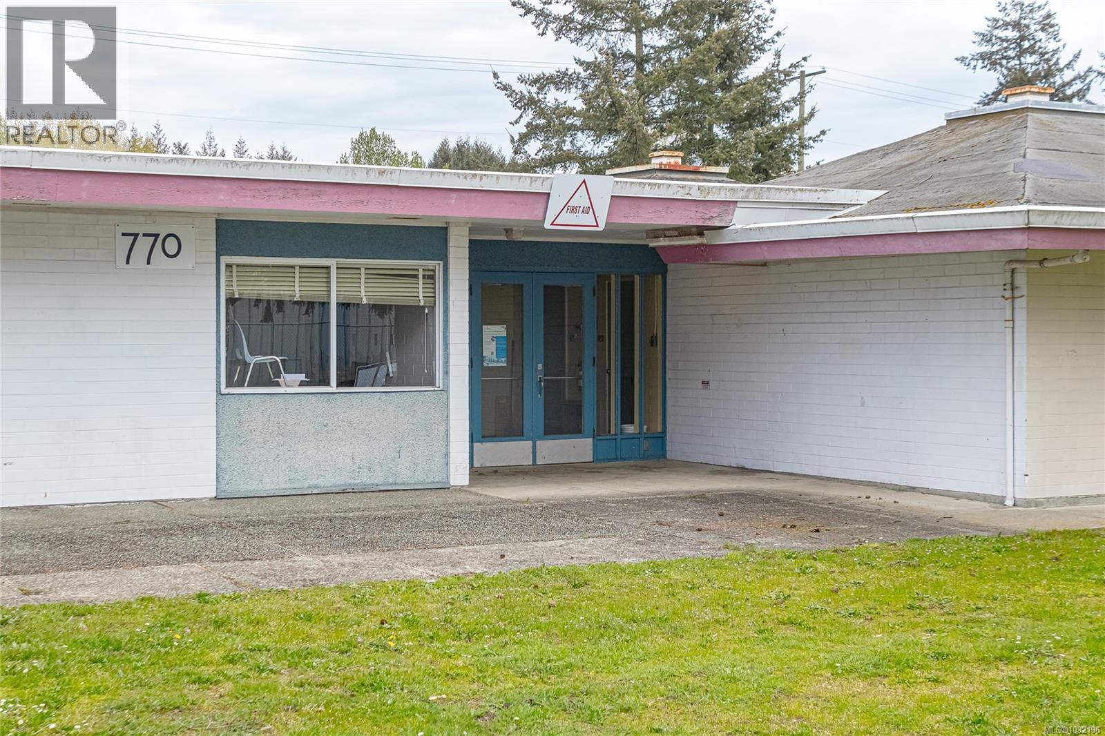  5265 Boal Road, Duncan