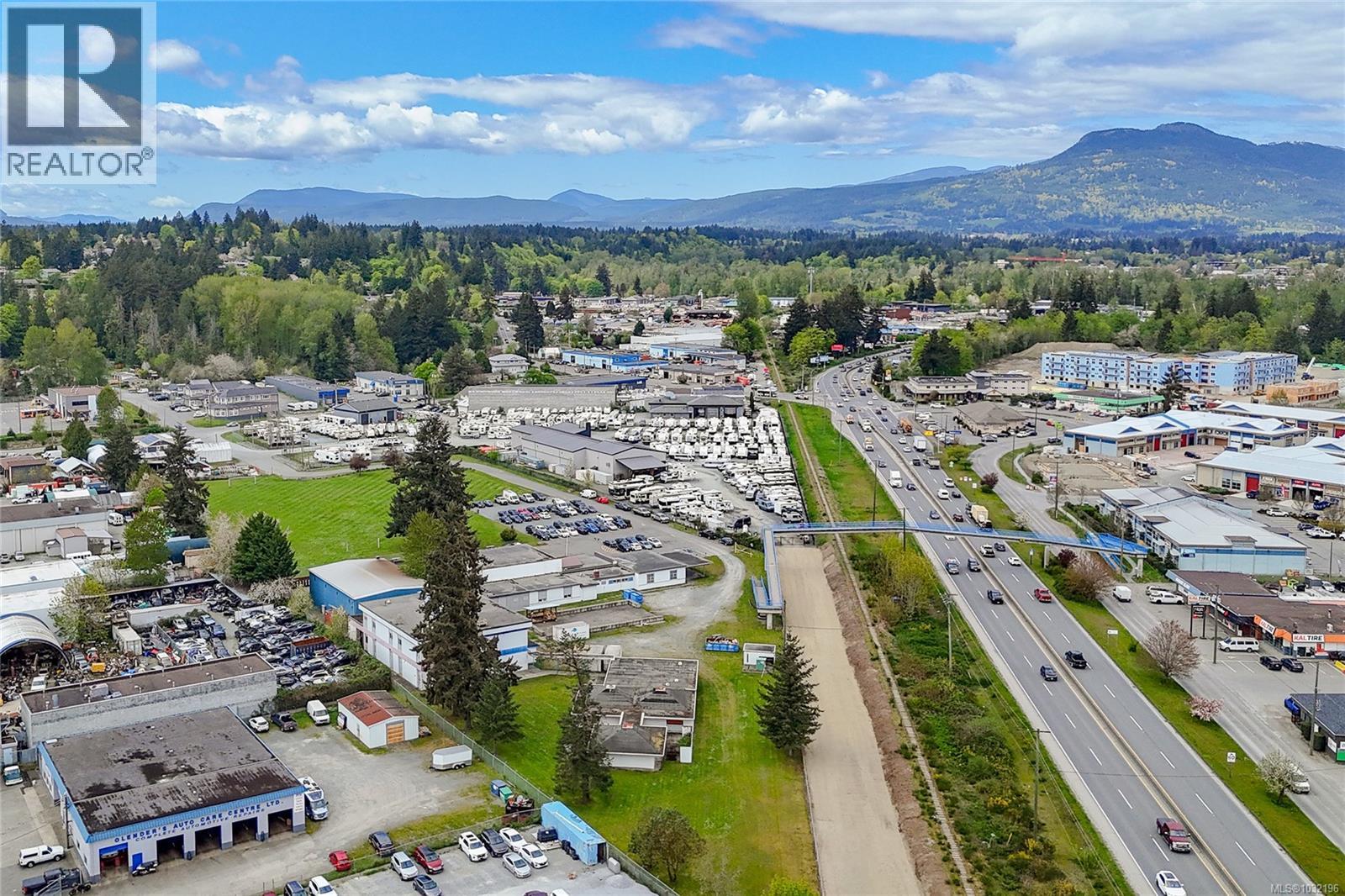  5265 Boal Road, Duncan