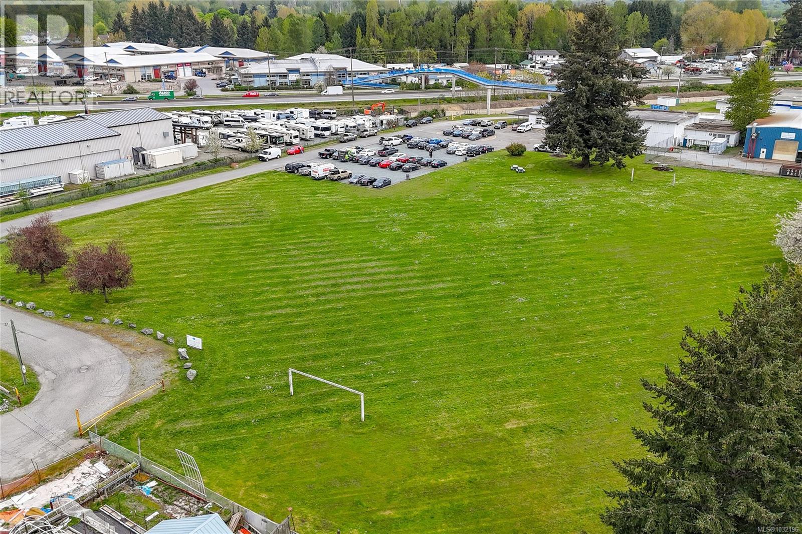  5265 Boal Road, Duncan