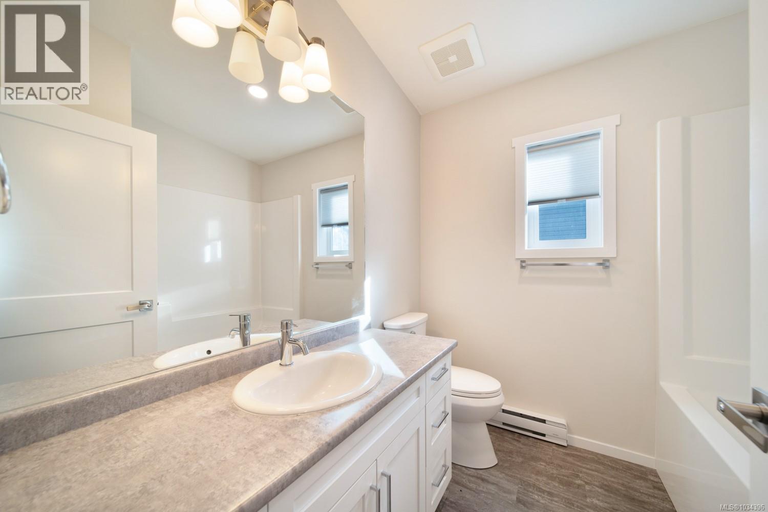 #102 3499 Henry Rd - 9